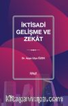 İktisadi Gelişme ve Zekat