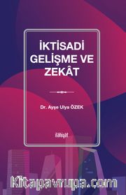 İktisadi Gelişme ve Zekat
