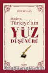 Modern Türkiye’nin Yüz Düşünürü (2. Cilt)