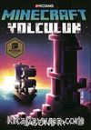 Mınecraft & Yolculuk