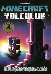 Mınecraft <br /> Yolculuk