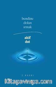 Bendine Dolan Irmak
