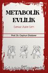 Metabolik Evlilik