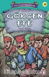 Gökçen Efe - Kurtuluşun Kahramanları 3