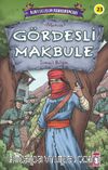 Gördesli Makbule - Kurtuluşun Kahramanları 3