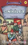 Onikiler - Kurtuluşun Kahramanları 3