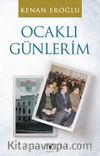 Ocaklı Günlerim