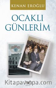 Ocaklı Günlerim