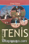 A'dan Z'ye Tenis