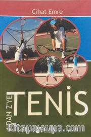 A'dan Z'ye Tenis