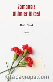 Zamansız Ölümler Ülkesi