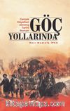 Göç Yollarında