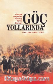 Göç Yollarında
