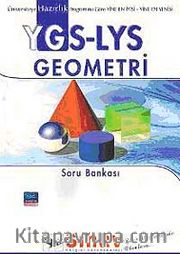 YGS-LYS Geometri Soru Bankası