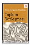 Toplum Sözleşmesi