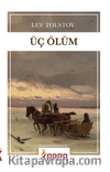 Üç Ölüm
