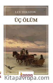 Üç Ölüm