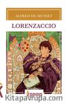 Lorenzaccio