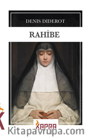 Rahibe