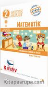 2. Sınıf Matematik & Konu Anlatımları-Etkinlikler-Testler