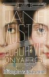 Gurur ve Önyargı (Klasik Kadınlar)