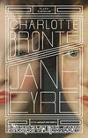 Jane Eyre (Klasik Kadınlar)