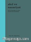 Akıl ve Nazariyat