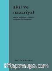 Akıl ve Nazariyat