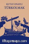 Türkolmak