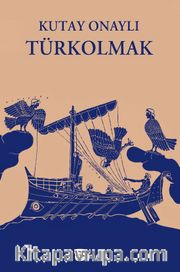 Türkolmak
