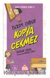 Bizim Matrak Sınıf Serisi 5 /  Bizim Sınıf Kopya Çekmez
