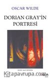 Dorian Gray'in Portresi