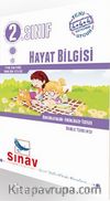 2. Sınıf Hayat Bilgisi & Konu Anlatımları-Etkinlikler-Testler