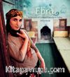 Ebru / Reflections of Cultural Diversity in Turkey (Cd'li)
