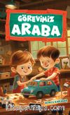 Görevimiz Araba  