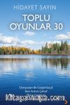 Toplu Oyunlar 30