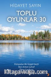 Toplu Oyunlar 30