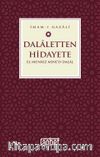 Dalaletten Hidayete & El Munkız Mined Dalal