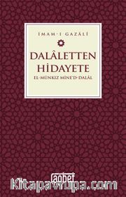 Dalaletten Hidayete <br /> El Munkız Mined Dalal