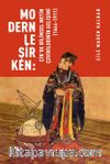 Modernleşirken: Çin’de Bilimsel Metin Çevirilerinin Gelişimi (1644-1911)
