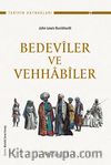 Bedeviler ve Vehhabiler