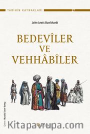 Bedeviler ve Vehhabiler