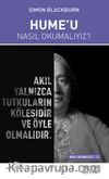 Hume’u Nasıl Okumalıyız?