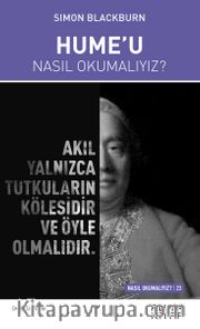 Hume’u Nasıl Okumalıyız?
