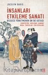 İnsanları Etkileme Sanatı