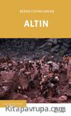 Altın