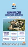 Anamur İlçesi (Mersin) Turizm Destinasyonu