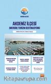 Akdeniz İlçesi (Mersin) Turizm Destinasyonu