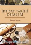 İktisat Tarihi Dersleri