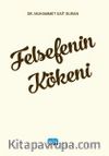 Felsefenin Kökeni